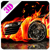 com.obuut.crazyracer3d