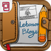 com.oitc.android.lebanesebloggers