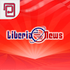 com.oitc.android.liberianews