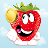 com.oldenweb.Strawberry