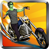 com.oneday.games24.fearlessmotoracing3d