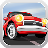 com.oneday.games24.highwayextreamracing