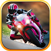 com.oneday.games24.motomadracer3d