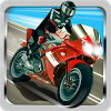 com.oneday.games24.turbobikeracing