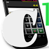 com.onesoftmob.calc1.free
