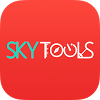 com.onthesky.skytools