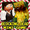 com.orgoniteapps.blockingdead