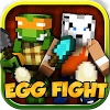 com.orgoniteapps.eggbattle