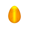 com.orjanr.eastereggclicker
