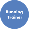 com.oroth.therunningtrainer.therunningtrainer
