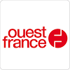 com.ouest.france