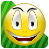 com.ovogame.smileyspopfree