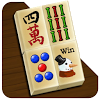com.ovogame.supermahjong