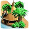 com.ovogame.tropicalmania