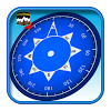 com.oxicapps.qibla.compass