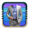 com.oxicapps.stylish.man.suit.montage