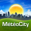 com.oxygem.meteocity