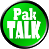 com.paktalkweb.paktalk
