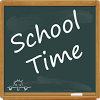 com.paladin.schooltime