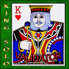 com.palmcrust.kingsolo.validator