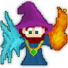 com.pancik.android.wizardsquest
