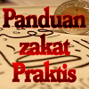 com.panduanzakat.praktis.AOVCRBMUIYVBEUMISM
