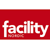 com.paperton.wl.facilitynordic