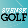 com.paperton.wl.svenskgolf
