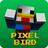 com.parktocube.PixelBird