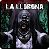 com.patacoongames.lallorona