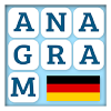 com.pawelgorny.anagrammatistdemo.de