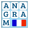 com.pawelgorny.anagrammatistdemo.fr