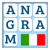 com.pawelgorny.anagrammatistdemo.it
