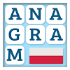 com.pawelgorny.anagrammatistdemo.pl