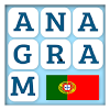com.pawelgorny.anagrammatistdemo.pt