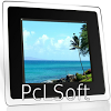 com.pclsoft.digiphotoframe
