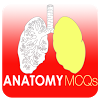 com.pdevsanat.anatomymcqs