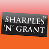 com.pdf.sharples