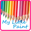 com.pearappx.mylittlepaint