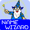 com.pearappx.namewizard