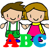 com.pearkidz.bb_abc_free
