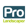com.pensord.prolandscaper