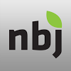 com.penton.nbj