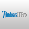 com.penton.windowsitpro