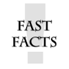com.pgc.fastfacts.free
