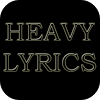 com.pgc.heavylyrics