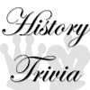com.pgc.historytrivia.free