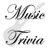 com.pgc.musictrivia.free