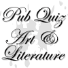 com.pgc.pubquiz.artandliterature.free