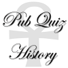 com.pgc.pubquiz.history.free